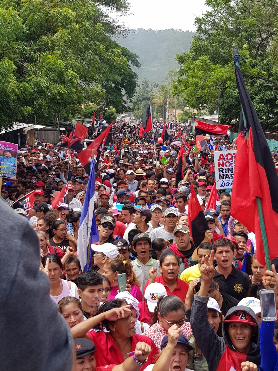 Jinotega1